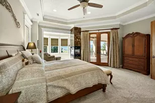 4104 Piedmont Ter, Medford, OR 97504 - Photo 29