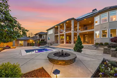 4104 Piedmont Terrace, Medford, OR 97504 - Photo 9