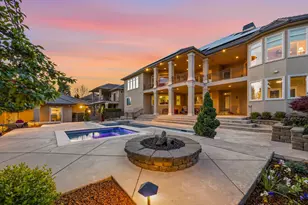 4104 Piedmont Ter, Medford, OR 97504 - Photo 9