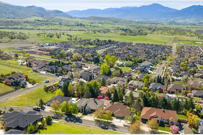 4104 Piedmont Terrace, Medford, OR 97504 - Photo 55