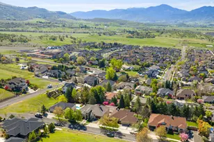 4104 Piedmont Ter, Medford, OR 97504 - Photo 55