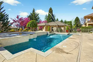 4104 Piedmont Ter, Medford, OR 97504 - Photo 53