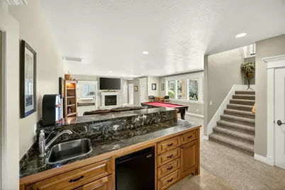 4104 Piedmont Terrace, Medford, OR 97504 - Photo 37