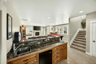 4104 Piedmont Ter, Medford, OR 97504 - Photo 37