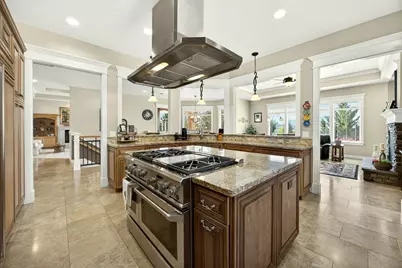 4104 Piedmont Terrace, Medford, OR 97504 - Photo 21