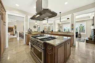 4104 Piedmont Ter, Medford, OR 97504 - Photo 21