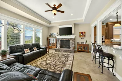 4104 Piedmont Terrace, Medford, OR 97504 - Photo 25