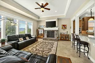 4104 Piedmont Ter, Medford, OR 97504 - Photo 25