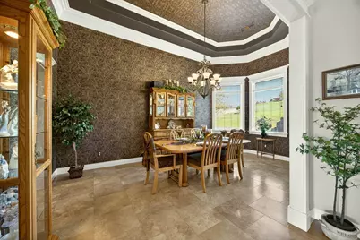 4104 Piedmont Terrace, Medford, OR 97504 - Photo 15