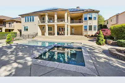 4104 Piedmont Terrace, Medford, OR 97504 - Photo 51