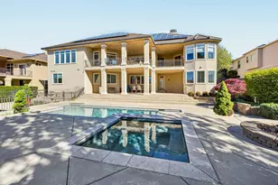 4104 Piedmont Ter, Medford, OR 97504 - Photo 51