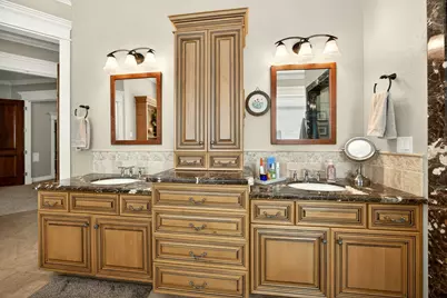 4104 Piedmont Terrace, Medford, OR 97504 - Photo 33