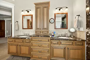 4104 Piedmont Ter, Medford, OR 97504 - Photo 33