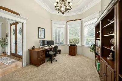 4104 Piedmont Terrace, Medford, OR 97504 - Photo 13