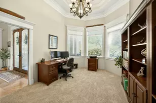 4104 Piedmont Ter, Medford, OR 97504 - Photo 13