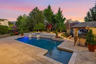 4104 Piedmont Ter, Medford, OR 97504 - Photo 5