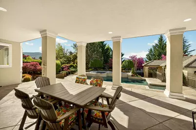 4104 Piedmont Terrace, Medford, OR 97504 - Photo 49