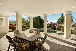 4104 Piedmont Ter, Medford, OR 97504 - Photo 49