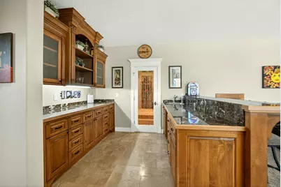 4104 Piedmont Terrace, Medford, OR 97504 - Photo 43