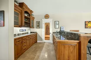 4104 Piedmont Ter, Medford, OR 97504 - Photo 43