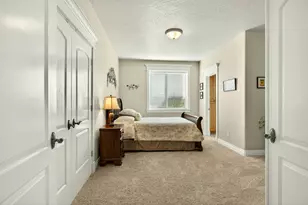 4104 Piedmont Ter, Medford, OR 97504 - Photo 39