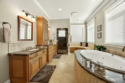 4104 Piedmont Terrace, Medford, OR 97504 - Photo 31