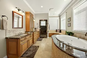 4104 Piedmont Ter, Medford, OR 97504 - Photo 31