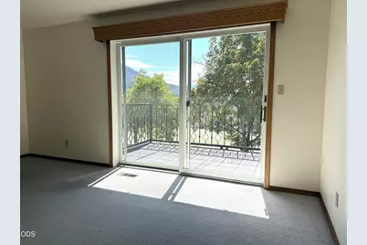 8330 Hwy 238, Jacksonville, OR 97530 - Photo 21