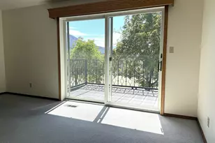 8330 Hwy 238, Jacksonville, OR 97530 - Photo 21