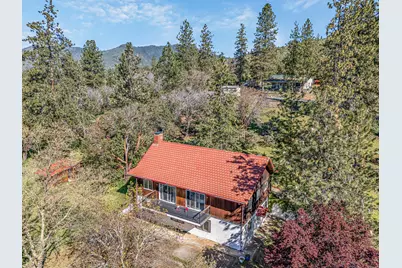 8330 Hwy 238, Jacksonville, OR 97530 - Photo 49