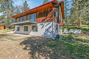 8330 Hwy 238, Jacksonville, OR 97530 - Photo 5