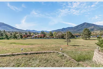 8330 Hwy 238, Jacksonville, OR 97530 - Photo 47