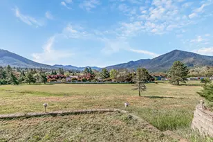8330 Hwy 238, Jacksonville, OR 97530 - Photo 47