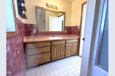 8330 Hwy 238, Jacksonville, OR 97530 - Photo 23