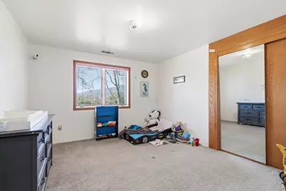 8330 Hwy 238, Jacksonville, OR 97530 - Photo 27