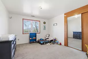 8330 Hwy 238, Jacksonville, OR 97530 - Photo 27