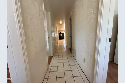 8330 Hwy 238, Jacksonville, OR 97530 - Photo 27