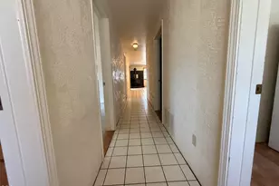 8330 Hwy 238, Jacksonville, OR 97530 - Photo 27