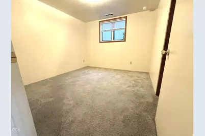 8330 Hwy 238, Jacksonville, OR 97530 - Photo 31