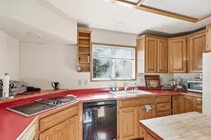 8330 Hwy 238, Jacksonville, OR 97530 - Photo 13