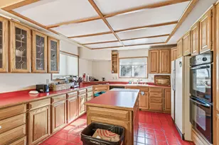 8330 Hwy 238, Jacksonville, OR 97530 - Photo 11