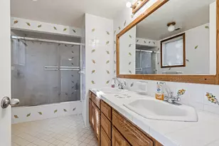 8330 Hwy 238, Jacksonville, OR 97530 - Photo 23