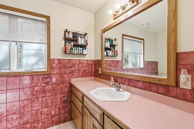 8330 Hwy 238, Jacksonville, OR 97530 - Photo 19
