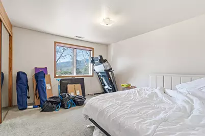 8330 Hwy 238, Jacksonville, OR 97530 - Photo 25