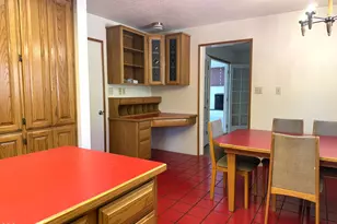 8330 Hwy 238, Jacksonville, OR 97530 - Photo 13