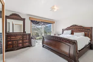 8330 Hwy 238, Jacksonville, OR 97530 - Photo 17