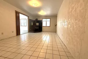8330 Hwy 238, Jacksonville, OR 97530 - Photo 25