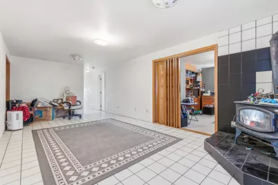 8330 Hwy 238, Jacksonville, OR 97530 - Photo 15