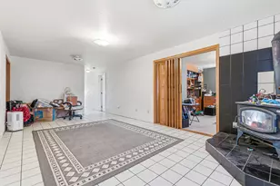 8330 Hwy 238, Jacksonville, OR 97530 - Photo 15