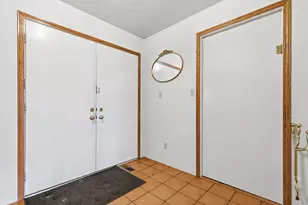 8330 Hwy 238, Jacksonville, OR 97530 - Photo 37